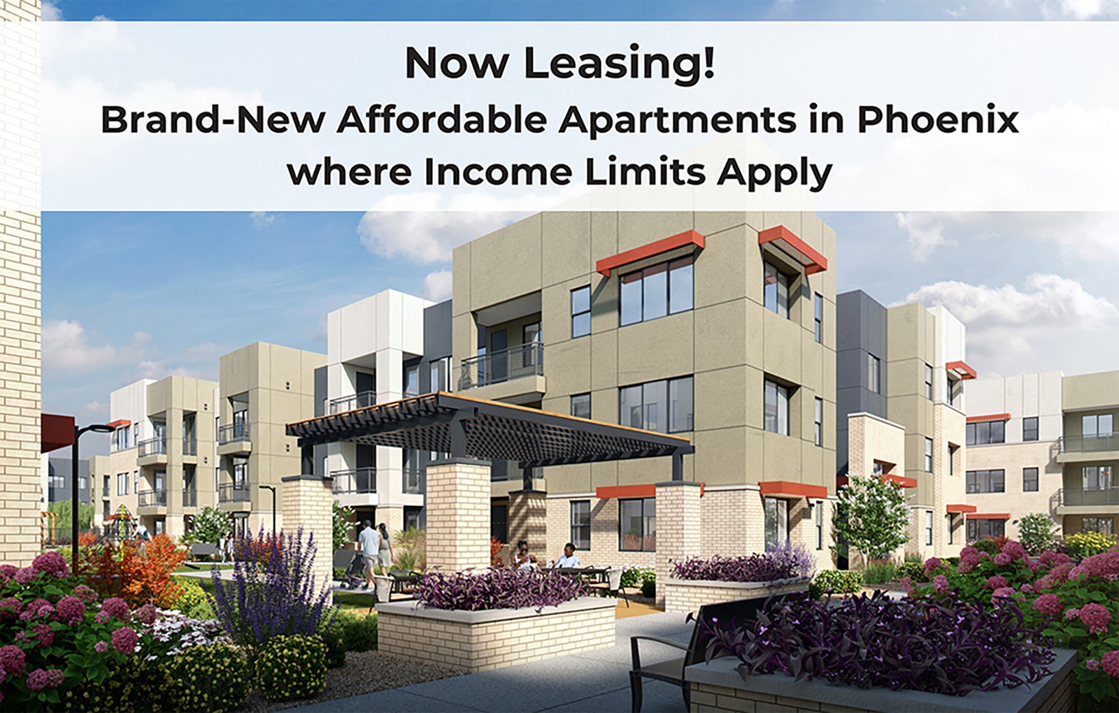 Average Rent in Phoenix & Rent Prices by Neighborhood RentCafe